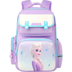 Fashion Schoolbag – Trendy Design for Students