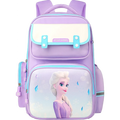 Fashion Schoolbag – Trendy Design for Students