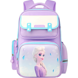 Fashion Schoolbag – Trendy Design for Students