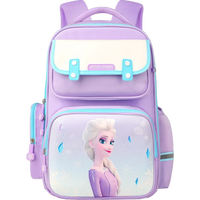 Fashion Schoolbag – Trendy Design for Students