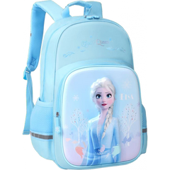 Fashion Schoolbag – Stylish Design for Students