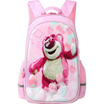 Fashion Schoolbag – Trendy Design for Students