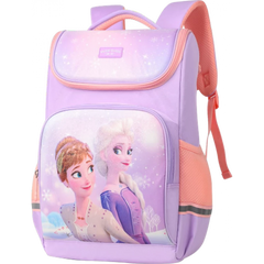 Fashion Schoolbag – Modern and Stylish Design for Students