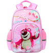 Small Backpack for Kids - Comfortable and Stylish Design