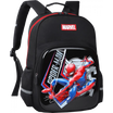 Fashion Schoolbag for Kids - Stylish and Comfortable Design