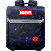 Fashion Backpack - Stylish & Trendy for Every Occasion