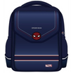 Trendy & Comfortable Backpack - Perfect for Daily Use