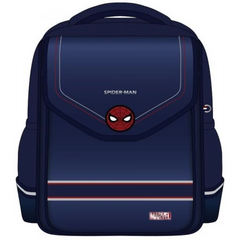 Trendy & Comfortable Backpack - Perfect for Daily Use