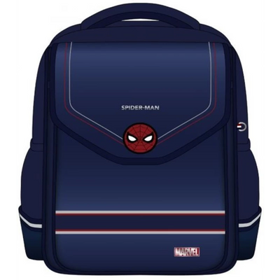 Trendy & Comfortable Backpack - Perfect for Daily Use