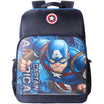 Trendy & Stylish Backpack - Perfect for Every Occasion
