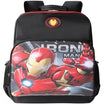 Stylish & Trendy Backpack - Ideal for All Occasions
