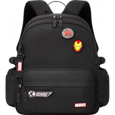 Casual Backpack - Comfortable and Stylish Design