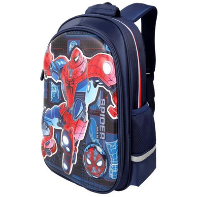Fashion Backpack - Stylish and Trendy Design