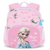Children's Bag - Fun and Stylish Design