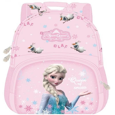 Fashion Backpack - Stylish and Trendy Design