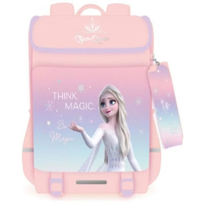 Backpack - Stylish & Comfortable Design