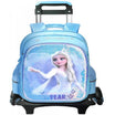 Backpack - Durable & Stylish for Everyday Use