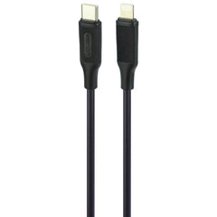 Green Lion USB-C to Lightning Cable 1M PD 27W Fast Charging