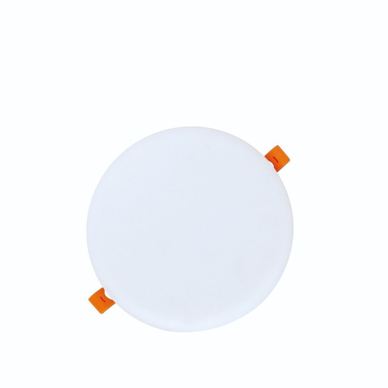 Cool White LED Panel Light Movable 36W 3D Vetro VE-SP0059