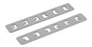 VE-MG0051 Internal Parts – High-Quality Components