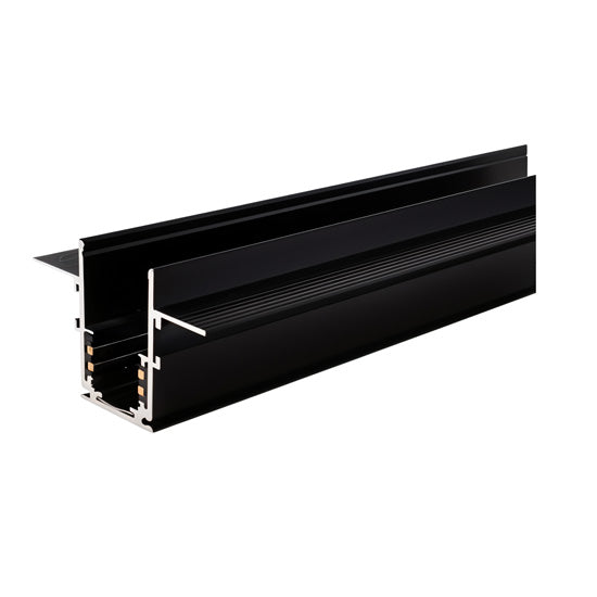 Magnetic Hidden Strip 2M Vetro