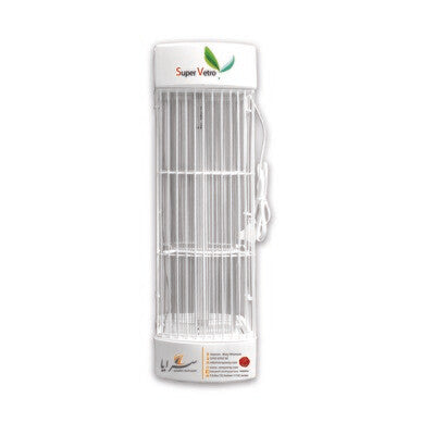 Vetro Insect Killer Zapper 24501