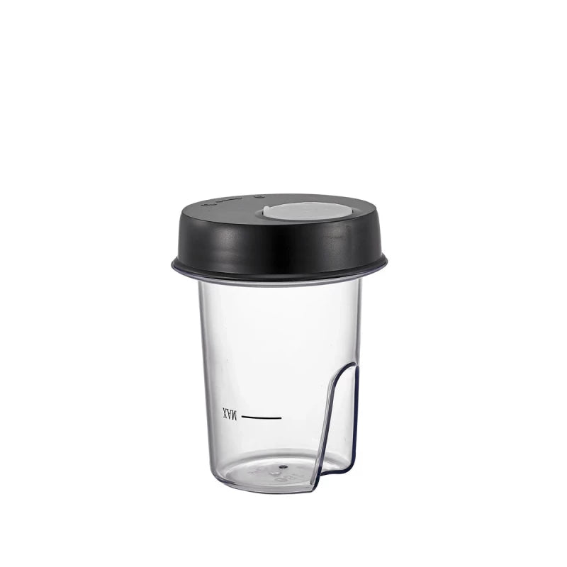 Sona Food Processor 1300W With 4 Programs and 11 Functions Stainless Steel Blades