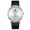 POLO BP3885X.331 MEN WATCH