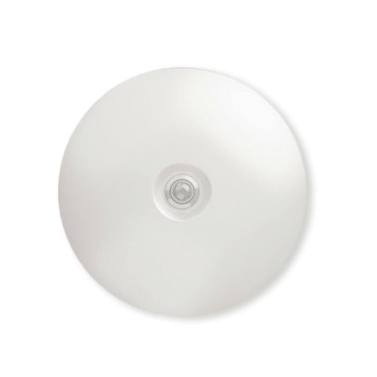 Light Outdoor With Sensor 24W Vetro – Smart Design & Powerful Performance