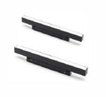 Lainer Magnetic Lighting 36W 90cm Cool Vetro