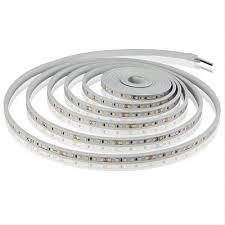 Strip Light 240 Lamps 12V 5M Roll Warm White Vetro VE-ST0006-SA