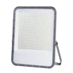 Crystal LED Flood Light White 200W Vetro