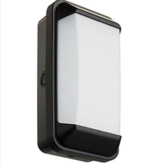 Light Outdoor White 24W Vetro VE-0056 – Modern Design & Superior Performance