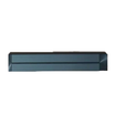 Magnetic Track for Electrical Sockets 60 cm QVQ