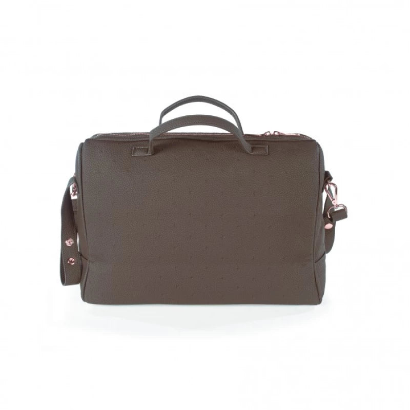 حقيبة ظهر Pasito a Pasito لندن كوفي – أنيقة وعملية