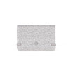 Pasito a Pasito Flower Mellow Grey Changing Mat – Soft & Practical