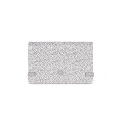 Pasito a Pasito Flower Mellow Grey Changing Mat – Soft & Practical