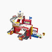 VTech Toot-Toot Drivers Fire Station Playset