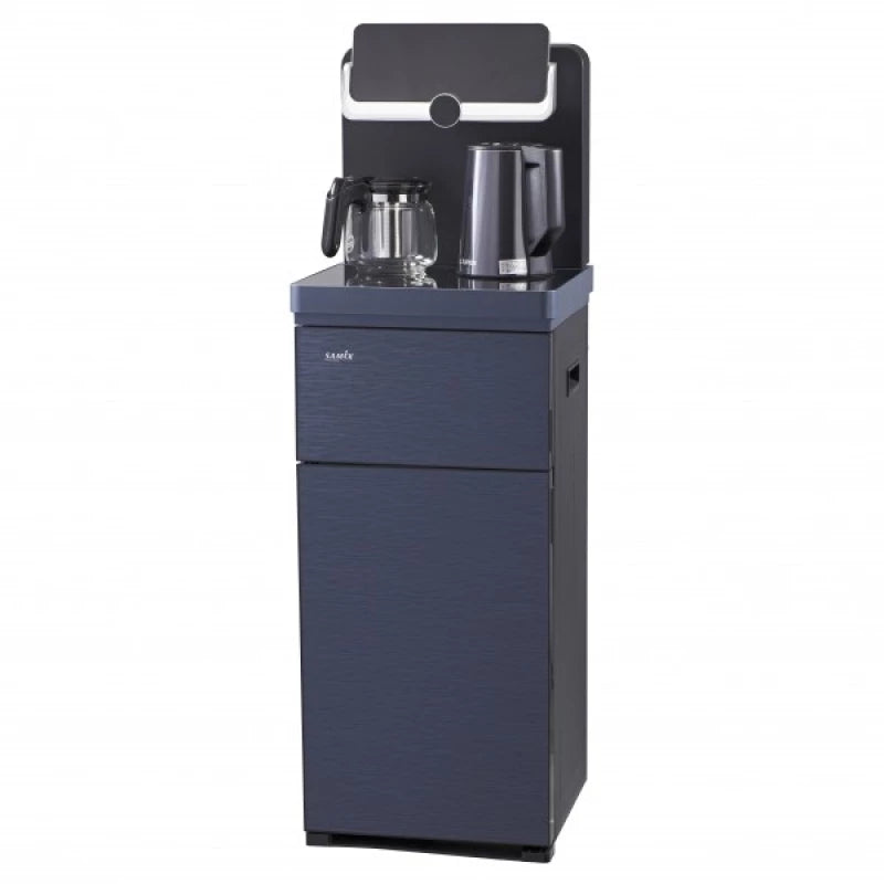Samix CBJ-004 Hot & Cold Water & Tea Bar Dispenser – 1.1L
