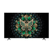 TCL 55C6K Premium QD-MiniLED TV 55 Inch 4K UHD 144Hz Google TV