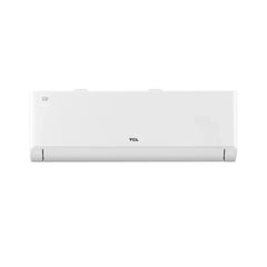 TCL TAC-24CHSD/TPH11I Inverter Split Air Conditioner | 2 Ton | 24,000 BTU | A++ Cooling | A+ Heating