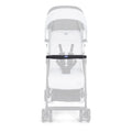 Chicco Ohlala Stroller Handle Cover – Neutral Color