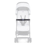 Chicco Ohlala Stroller Handle Cover – Neutral Color