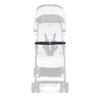 Chicco Ohlala Stroller Handle Cover – Neutral Color