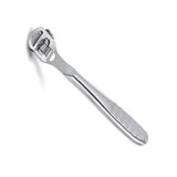 Optimal Foot Care Corn Cutter 3080 – Easy & Safe Use