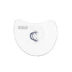Optimal Women Nipple Shield Medium 14mm – Silicone