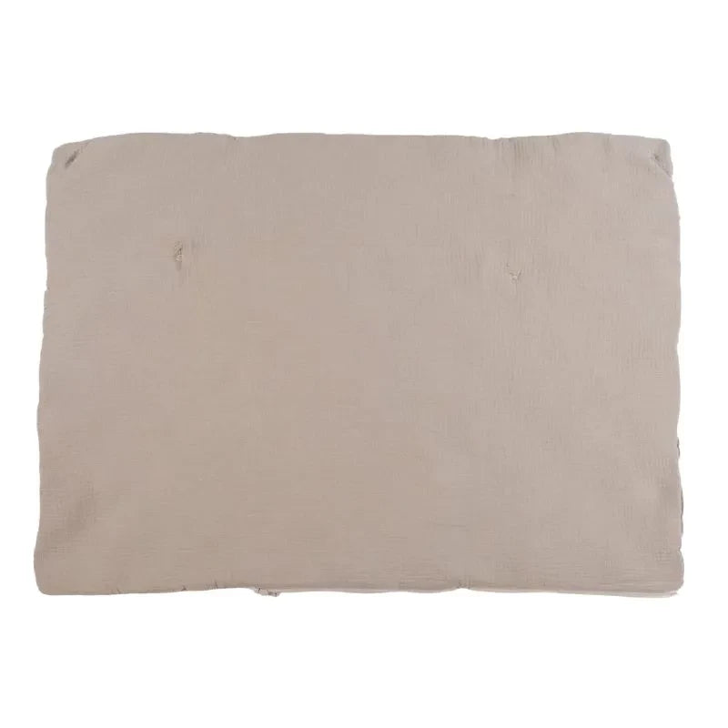 لفافة أطفال ووكينغ مام كايتانا قطن 100٪ – ناعمة وآمنة