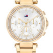 TOMMY HILFIGER 1782703 WOMEN WATCH