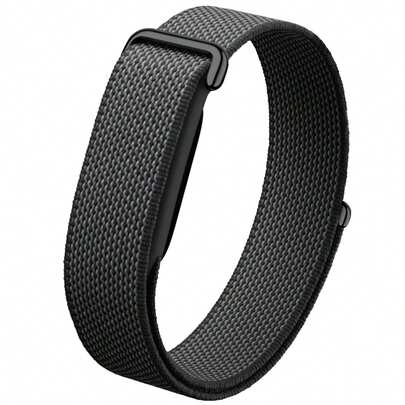 Performance Loop Woven Nylon Band for Google Air
