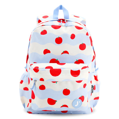 J World Oz Daypack Floating Apple